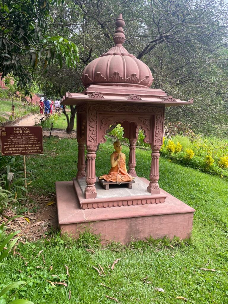 Imli Taal at Palghar_SKP