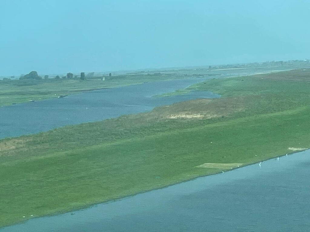 River View on the way to Tirupati_SKP