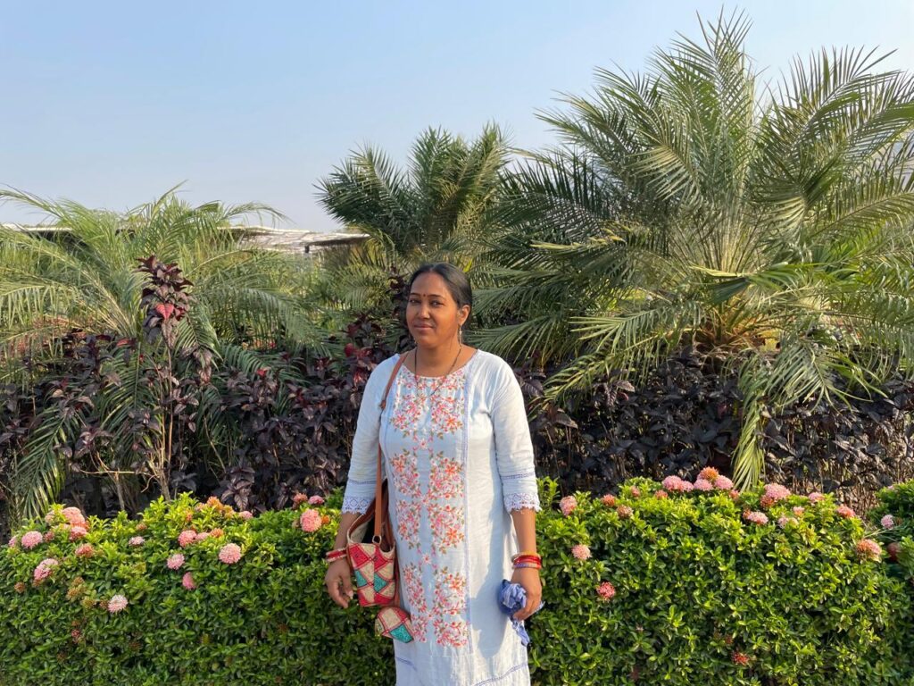 Statue of Unity, Ekta Nagar_Suman_SKP