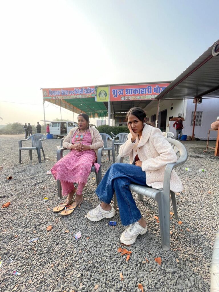 SKP Vinayak Hotel Rajasthan