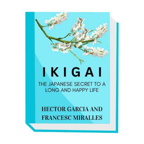 Ikigai