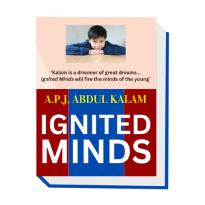 Ignited Minds_Dr A P J Abdul Kalam